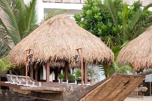 Negombo Sri Lanka Promo Code Agoda.com
