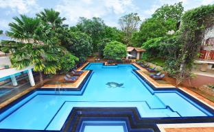 Yala Sri Lanka Promo Code Agoda.com