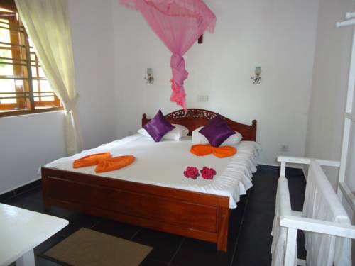 Hikkaduwa Sri Lanka Promo Code Booking.com