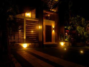 Bentota Sri Lanka Promo Code Agoda.com