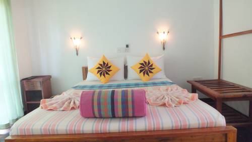 Polonnaruwa Sri Lanka Promo Code Booking.com