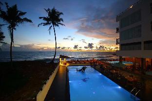 Unawatuna Sri Lanka Promo Code Agoda.com