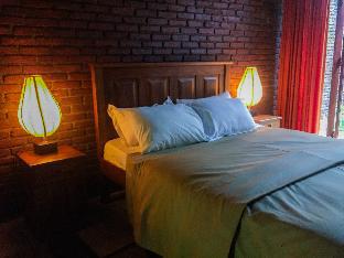 Nuwara Eliya Sri Lanka Promo Code Agoda.com