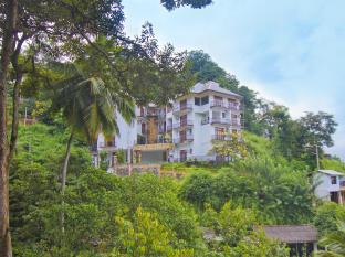 Kandy Sri Lanka Promo Code Agoda.com