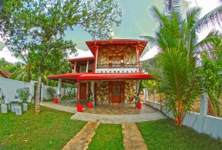 Tangalle Sri Lanka Promo Code Agoda.com