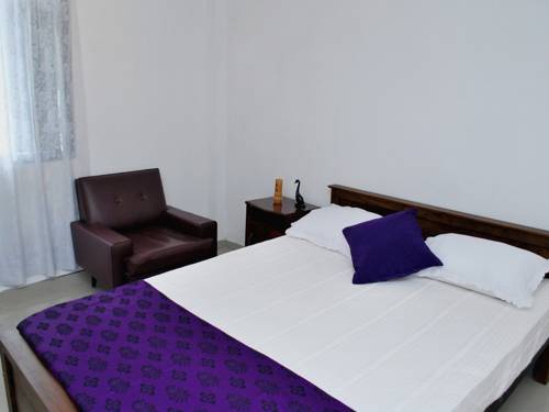 Weligama Sri Lanka Promo Code Booking.com