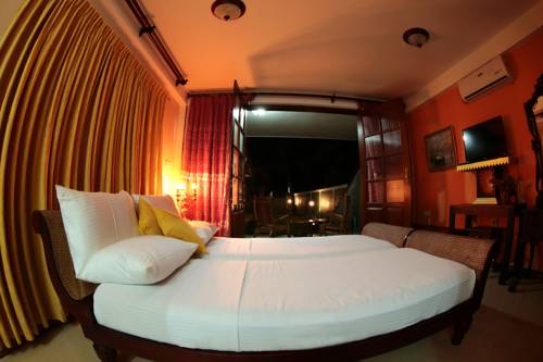 Katunayaka Sri Lanka Promo Code Booking.com