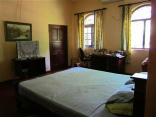 Wadduwa Sri Lanka Promo Code Agoda.com