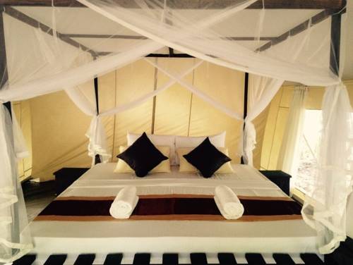 Tangalle Sri Lanka Promo Code Booking.com