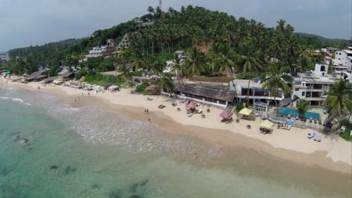 Mirissa South Sri Lanka Promo Code Booking.com