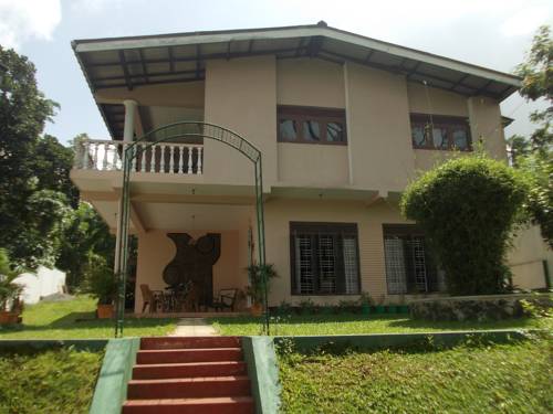 Hikkaduwa Sri Lanka Promo Code Booking.com
