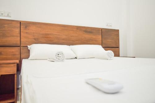 Mirissa Sri Lanka Promo Code Agoda.com