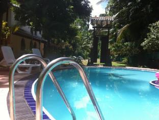 Bentota Sri Lanka Promo Code Agoda.com