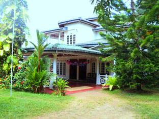 Mahawa Sri Lanka Promo Code Agoda.com