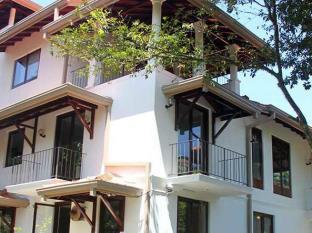 Elpitiya Sri Lanka Promo Code Agoda.com