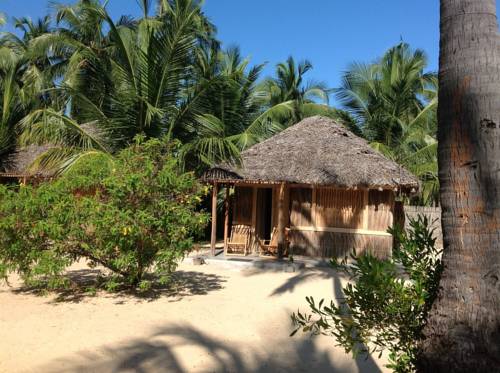 Kalpitiya Sri Lanka Promo Code Booking.com