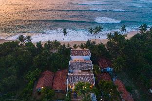 Mirissa Sri Lanka Promo Code Agoda.com