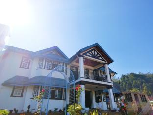 Nuwara Eliya Sri Lanka Promo Code Agoda.com