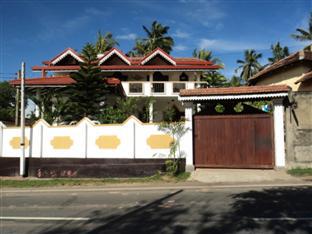 Mirissa Sri Lanka Promo Code Agoda.com