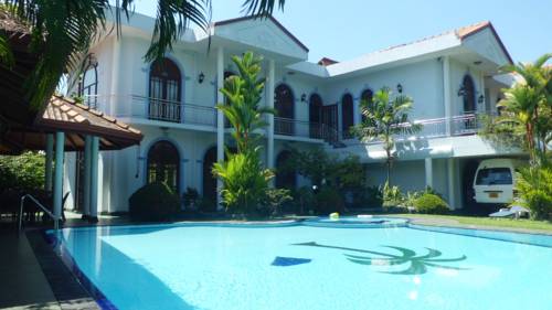Aluthgama Sri Lanka Promo Code Booking.com