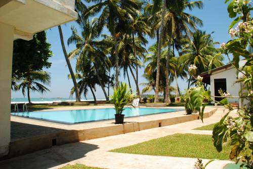 Unawatuna Sri Lanka Promo Code Booking.com