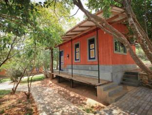 Yala Sri Lanka Promo Code Agoda.com