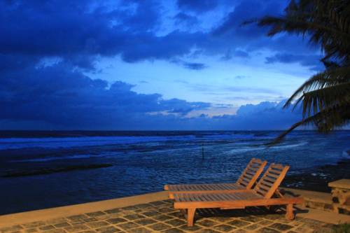 Galle Sri Lanka Promo Code Booking.com