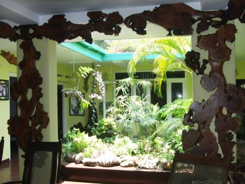 Hikkaduwa Sri Lanka Promo Code Booking.com