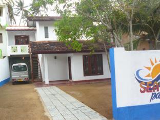 Mirissa Sri Lanka Promo Code Agoda.com