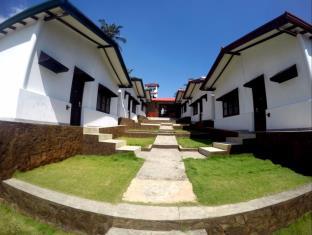 Hikkaduwa Sri Lanka Promo Code Agoda.com