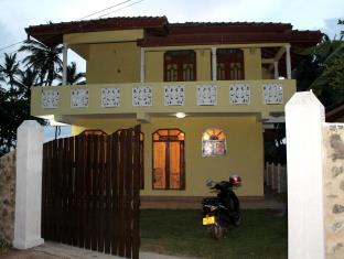 Mirissa Sri Lanka Promo Code Agoda.com