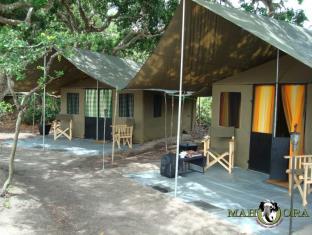 Yala Sri Lanka Promo Code Agoda.com