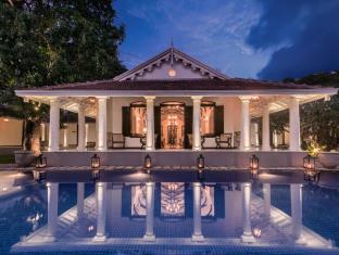 Colombo Sri Lanka Promo Code Agoda.com