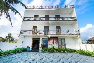 Galle Sri Lanka Promo Code Agoda.com