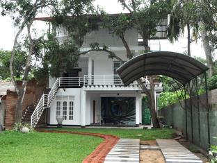 Anuradhapura Sri Lanka Promo Code Agoda.com