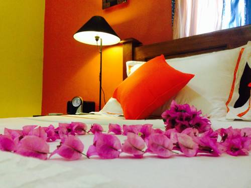 Galle Sri Lanka Promo Code Booking.com
