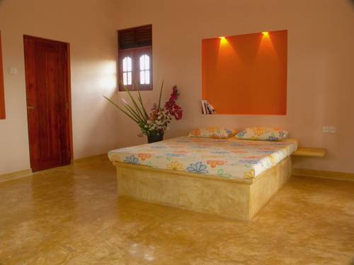 Tangalle Sri Lanka Promo Code Booking.com
