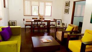 Colombo Sri Lanka Promo Code Agoda.com