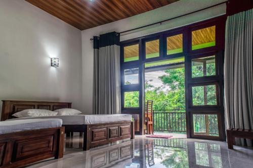 Polonnaruwa Sri Lanka Promo Code Agoda.com