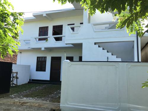 Weligama Sri Lanka Promo Code Booking.com