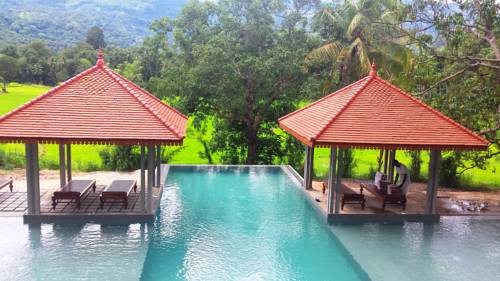 Weliara Sri Lanka Promo Code Booking.com