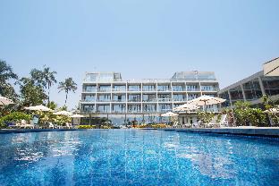 Wadduwa Sri Lanka Promo Code Agoda.com