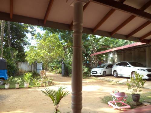 Mirissa Sri Lanka Promo Code Booking.com