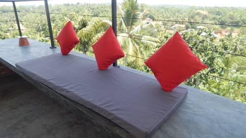 Unawatuna Sri Lanka Promo Code Booking.com