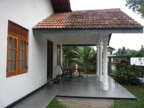 Tangalle Sri Lanka Promo Code Booking.com