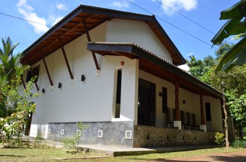 Matara Sri Lanka Promo Code Booking.com