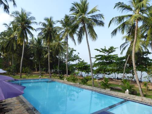 Batticaloa Sri Lanka Promo Code Booking.com