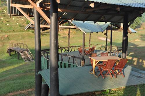 Arugam Sri Lanka Promo Code Booking.com