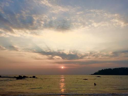 Mirissa Sri Lanka Promo Code Booking.com