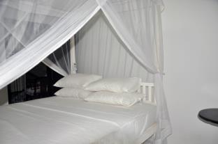 Unawatuna Sri Lanka Promo Code Agoda.com